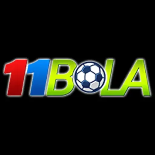 11BOLA - Balapan Seru di Jalan Raya
