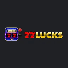 77LUCKS - Petualangan MMORPG yang Mengasyikan