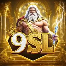 9SL - Game Santai yang Mengasyikkan