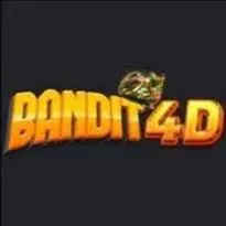 BANDIT4D - Petualangan Seru dalam Dunia RPG