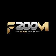 F200M - Game Domino Seru untuk Semua