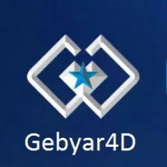 GEBYAR4D - Teror dalam Kegelapan