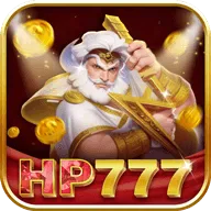 HP777 - Pertarungan Epik di Dunia Battle Royale