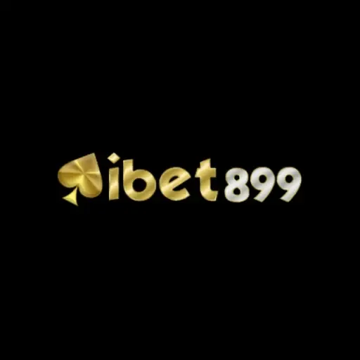 IBET899 - Game Gaple Seru dan Menantang