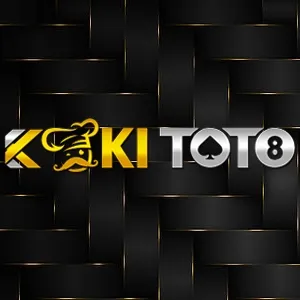 KOKITOTO - Pertahanan Menara Terbaik untuk Pertempuran Seru