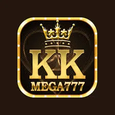 MEGA777 - Game QiuQiu Terbaik untuk Pengalaman Seru