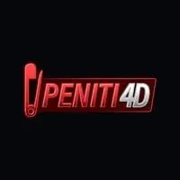 PENITI4D - Permainan Musik Menarik untuk Semua Usia