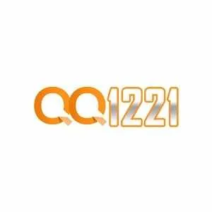QQ1221 - Petualangan Epik dalam Dunia RPG
