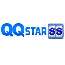 QQSTAR88 - Game Memancing Seru untuk Penggemar Fishing