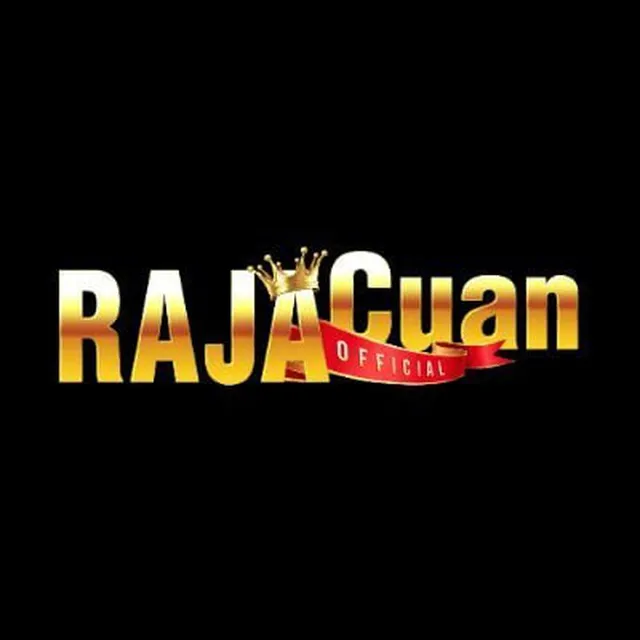 RAJACUAN - Permainan Tembak Ikan Seru dan Mengasyikkan