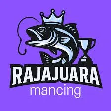 RAJAJUARA - Manjakan Dirimu dalam Pertarungan Battle Royale yang Seru