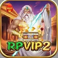 RPVIP2 - Kengerian di Ujung Malam