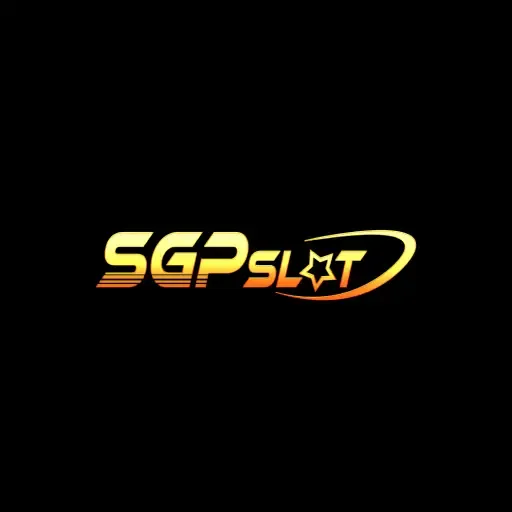 SGPSLOT - Petualangan Tanpa Batas di Dunia Terbuka
