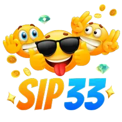 SIP33 - Dunia Terbuka Penuh Petualangan