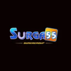 SURGA55 - Game Memancing Penuh Petualangan