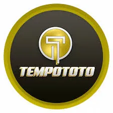 TEMPOTOTO - Membangun Kerajaan Bisnis Anda