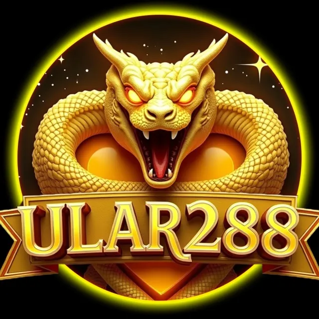 ULAR288 - Pertahanan Menara yang Seru dan Menantang