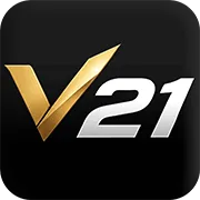 V21 - Teror Malam di Gelapnya Hutan