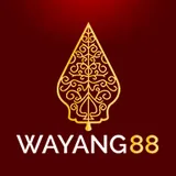 WAYANG88 - Game Tycoon Seru dan Mengasyikkan