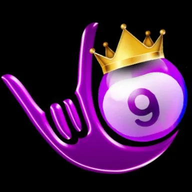 YOTOGEL - Petualangan Seru di Dunia yang Penuh Tantangan